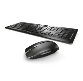 zestaw-bezprzewodowy-cherry-stream-desktop-uk-klawiatura-mysz