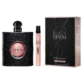 yves-saint-laurent-black-opium-90ml-woda-perfumowana-10ml-woda-perfumowana