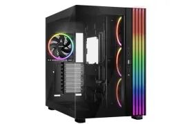 obudowa-be-quiet-light-base-900-fx-black-perfekcja-dla-graczy