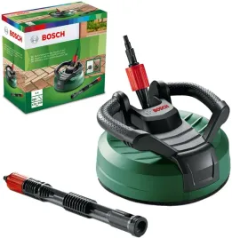 bosch-aquasurf-280-przystawka-do-mycia-tarasow-i-duzych-powierzchni
