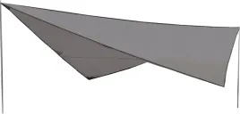 high-peak-tarp-1-tarp-grey-10031
