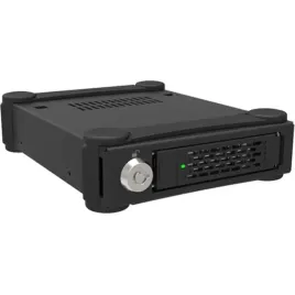 icy-dock-tougharmor-obudowa-25-sata-ssd-hdd-usb-3-2-gen-1