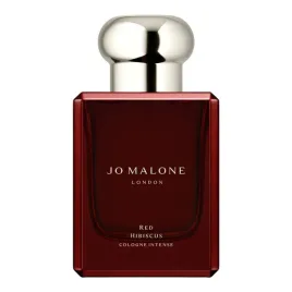 jo-malone-red-hibiscus-intense-50ml-woda-kolonska