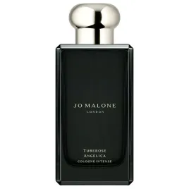 jo-malone-tuberose-angelica-intense-100ml-woda-kolonska