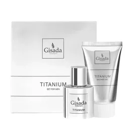 gisada-titanium-50ml-woda-perfumowana-100ml-zel-do-kapieli-zestaw-set