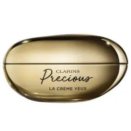 clarins-precious-la-creme-yeux-15ml-rewitalizujacy-krem-pod-oczy