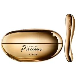clarins-precious-la-creme-50ml-krem-do-twarzy-anti-aging