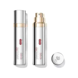 lancome-absolue-longevity-md-the-cream-50ml-krem-do-twarzy