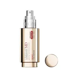 lancome-absolue-longevity-md-rest-the-serum-50ml-serum-nawilzajace