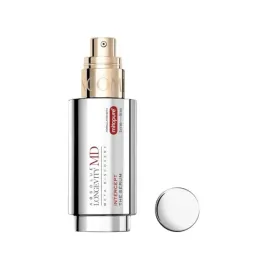 lancome-absolue-longevity-md-intercept-the-serum-50ml-serum-nawilzajace
