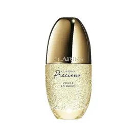 clarins-precious-l-huile-en-serum-30ml-olejek-do-twarzy