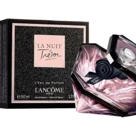 lancome-tresor-la-nuit-50ml-woda-perfumowana-dla-kobiet
