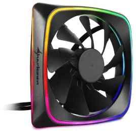 sharkoon-shark-lights-120-mm-rgb-adresowany-wentylator-cichy