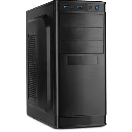obudowa-midi-tower-inter-tech-it-5905-czarna-atx-micro-atx