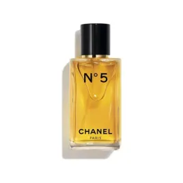 chanel-no-5-75ml-woda-toaletowa-dla-kobiet