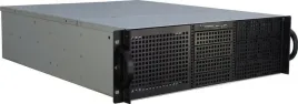 inter-tech-3u-30240-obudowa-serwerowa-rack-3u-atx-6x-525