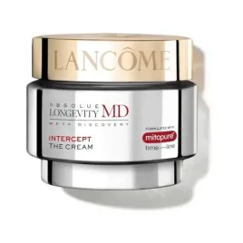 lancome-absolue-longevity-md-intercept-the-cream-50ml-krem-do-twarzy