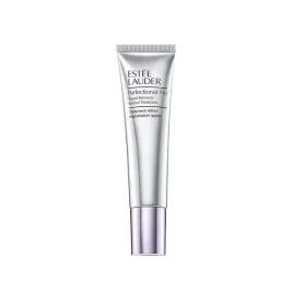 estee-lauder-perfectionist-pro-rapid-renewal-retinol-treatment-30m