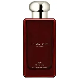 jo-malone-red-hibiscus-intense-100ml-woda-kolonska