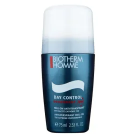 biotherm-homme-day-control-extreme-protection-72h-75ml-dezodorant-w-kulce