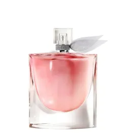 lancome-la-vie-est-belle-150ml-woda-perfumowana-dla-kobiet