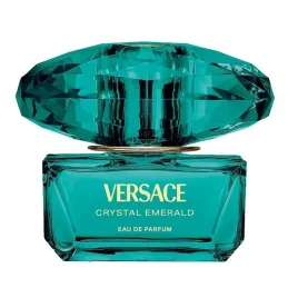 versace-crystal-emerald-50ml-woda-perfumowana-dla-kobiet