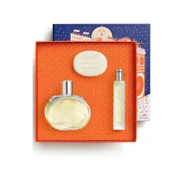 hermes-barenia100ml-woda-perfumowana-15ml-woda-perfumowana-25ml-mydlo