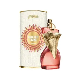 jean-paul-gaultier-divine-couture-100ml-woda-perfumowana
