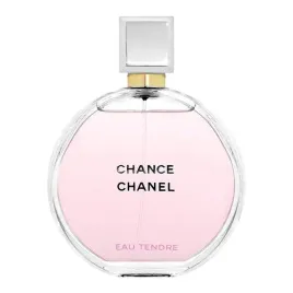 chanel-chance-eau-tendre-100ml-woda-perfumowana-dla-kobiey