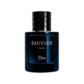 dior-sauvage-elixir-60ml-woda-perfumowana