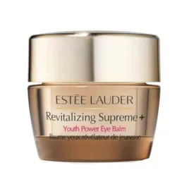 estee-lauder-youth-power-eye-balm-15ml-balsam-pod-oczy