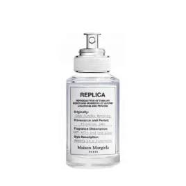 maison-margiela-replica-lazy-sunday-morning-100ml-woda-toaletowa
