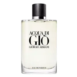 giorgio-armani-acqua-di-gio-pour-homme-200ml-woda-perfumowana-dla-mezczyzn
