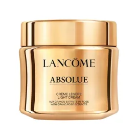 lancome-absolue-60ml-creme-legere-light-cream