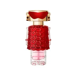 paco-rabanne-fame-in-love-parfum-elixir-80ml-dla-kobiet
