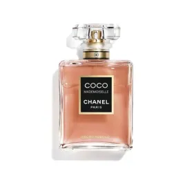 chanel-coco-mademoiselle-crush-absolu-100ml-woda-perfumowana