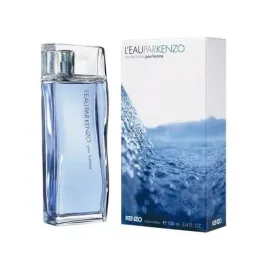 kenzo-l-eau-pour-homme-100ml-woda-toaletowa