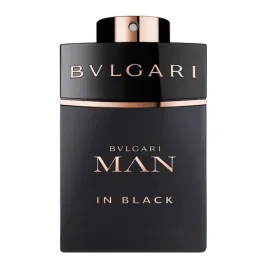 bvlgari-man-in-black-60ml-woda-perfumowana