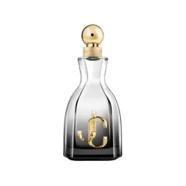 jimmy-choo-i-want-choo-forever-60ml-woda-perfumowana-dla-kobiet
