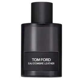 tom-ford-eau-d-ombre-leather-100ml-woda-toaletowa-dla-mezczyzn
