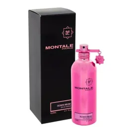 montale-paris-roses-musk-100ml-woda-perfumowana