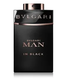 bvlgari-man-in-black-150ml-woda-perfumowana-dla-mezczyzn