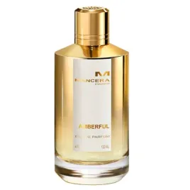 mancera-amberful-120ml-woda-perfumowana
