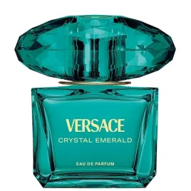versace-crystal-emerald-90ml-woda-perfumowana-dla-kobiet