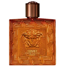 versace-eros-najim-pour-homme-200ml-parfum-dla-mezczyzn
