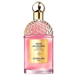 guerlain-aqua-allegoria-florabloom-forte-125ml-woda-perfumowana-dla-kobiet
