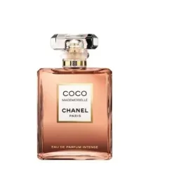 chanel-coco-mademoiselle-intense-200ml-woda-perfumowana-dla-kobiet