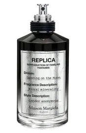 maison-margiela-replica-dancing-on-the-moon-100ml-woda-perfumowana