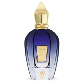 xerjoff-40-knots-100ml-woda-perfumowana