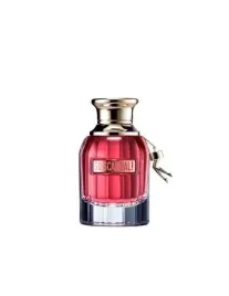 jean-paul-gaultier-so-scandal-30ml-woda-perfumowana